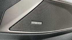 2020 (20) BMW 3 SERIES 320d MHT M Sport Plus Edition 4dr Step Auto 3508607