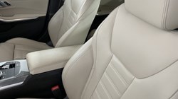 2020 (20) BMW 3 SERIES 320d MHT M Sport Plus Edition 4dr Step Auto 3508615