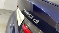 2020 (20) BMW 3 SERIES 320d MHT M Sport Plus Edition 4dr Step Auto 3508619