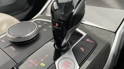 2020 (20) BMW 3 SERIES 320d MHT M Sport Plus Edition 4dr Step Auto 3559228