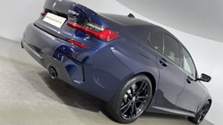 2020 (20) BMW 3 SERIES 320d MHT M Sport Plus Edition 4dr Step Auto 3508629