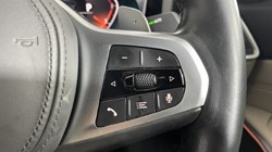 2020 (20) BMW 3 SERIES 320d MHT M Sport Plus Edition 4dr Step Auto 3559222