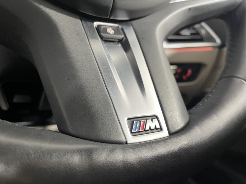 2020 (20) BMW 3 SERIES 320d MHT M Sport Plus Edition 4dr Step Auto 3559223