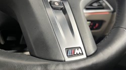 2020 (20) BMW 3 SERIES 320d MHT M Sport Plus Edition 4dr Step Auto 3559223