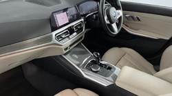 2020 (20) BMW 3 SERIES 320d MHT M Sport Plus Edition 4dr Step Auto 3508614