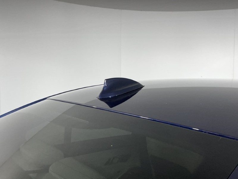 2020 (20) BMW 3 SERIES 320d MHT M Sport Plus Edition 4dr Step Auto 3508627