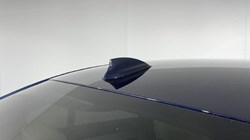 2020 (20) BMW 3 SERIES 320d MHT M Sport Plus Edition 4dr Step Auto 3508627