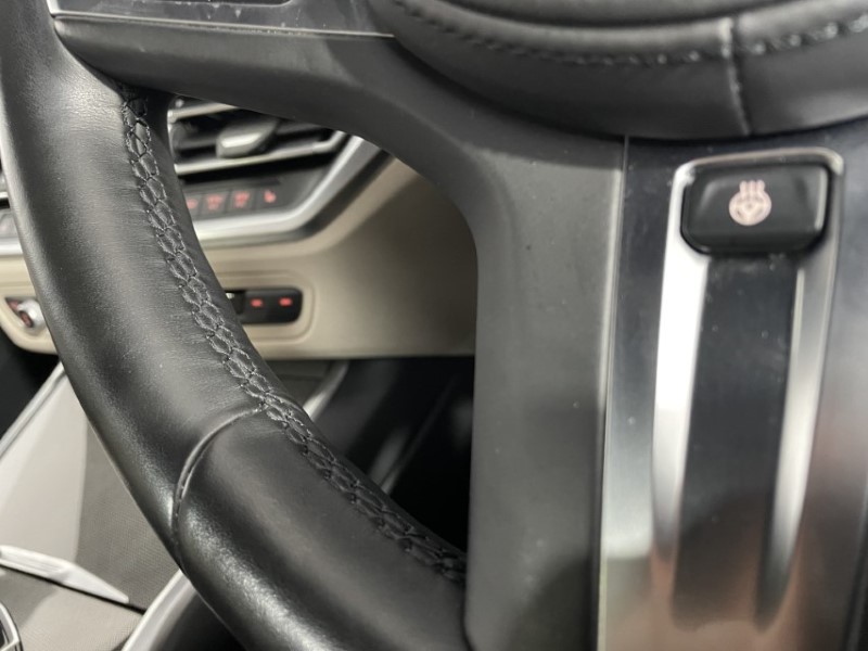 2020 (20) BMW 3 SERIES 320d MHT M Sport Plus Edition 4dr Step Auto 3559224