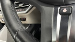 2020 (20) BMW 3 SERIES 320d MHT M Sport Plus Edition 4dr Step Auto 3559224