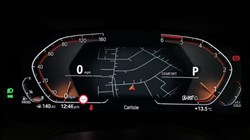 2020 (20) BMW 3 SERIES 320d MHT M Sport Plus Edition 4dr Step Auto 3508581