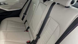 2020 (20) BMW 3 SERIES 320d MHT M Sport Plus Edition 4dr Step Auto 3508613