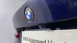 2020 (20) BMW 3 SERIES 320d MHT M Sport Plus Edition 4dr Step Auto 3508618