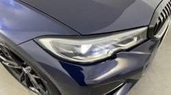 2020 (20) BMW 3 SERIES 320d MHT M Sport Plus Edition 4dr Step Auto 3508623
