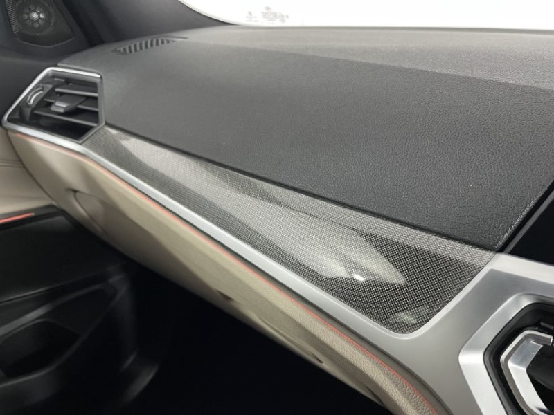 2020 (20) BMW 3 SERIES 320d MHT M Sport Plus Edition 4dr Step Auto 3508605