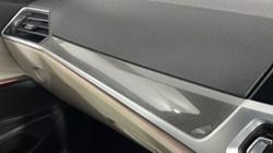 2020 (20) BMW 3 SERIES 320d MHT M Sport Plus Edition 4dr Step Auto 3508605