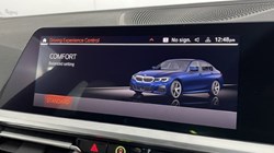 2020 (20) BMW 3 SERIES 320d MHT M Sport Plus Edition 4dr Step Auto 3508590