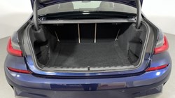 2020 (20) BMW 3 SERIES 320d MHT M Sport Plus Edition 4dr Step Auto 3508612