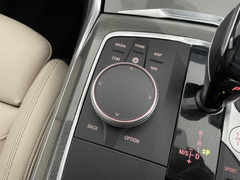 2020 (20) BMW 3 SERIES 320d MHT M Sport Plus Edition 4dr Step Auto 3559225