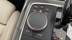 2020 (20) BMW 3 SERIES 320d MHT M Sport Plus Edition 4dr Step Auto 3559225