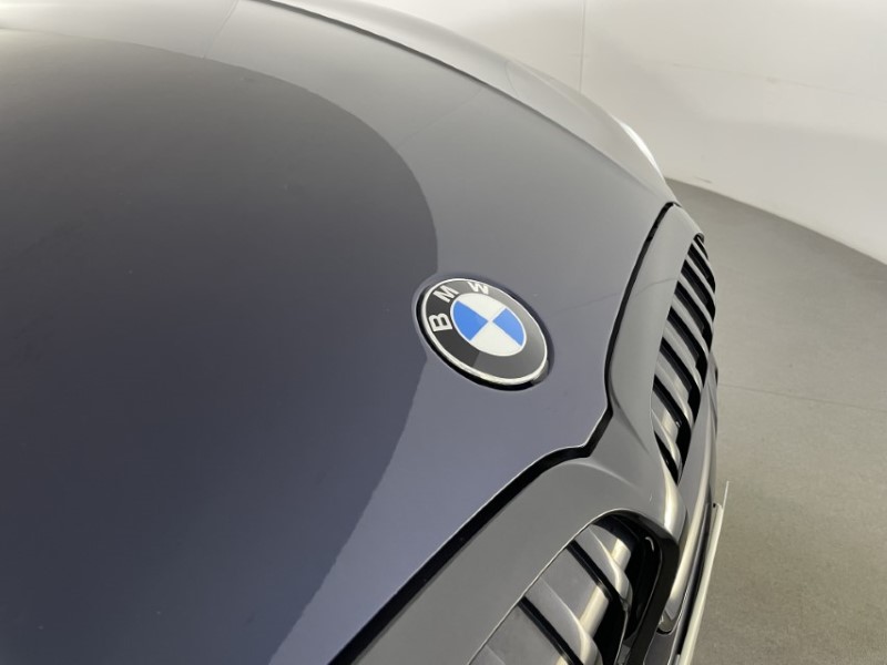 2020 (20) BMW 3 SERIES 320d MHT M Sport Plus Edition 4dr Step Auto 3508624