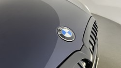 2020 (20) BMW 3 SERIES 320d MHT M Sport Plus Edition 4dr Step Auto 3508624