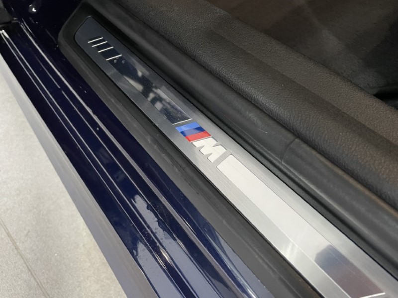 2020 (20) BMW 3 SERIES 320d MHT M Sport Plus Edition 4dr Step Auto 3508616