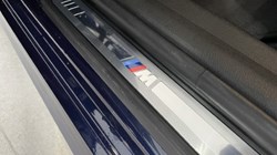 2020 (20) BMW 3 SERIES 320d MHT M Sport Plus Edition 4dr Step Auto 3508616