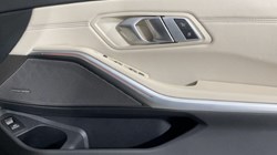 2020 (20) BMW 3 SERIES 320d MHT M Sport Plus Edition 4dr Step Auto 3508610