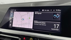 2020 (20) BMW 3 SERIES 320d MHT M Sport Plus Edition 4dr Step Auto 3508592