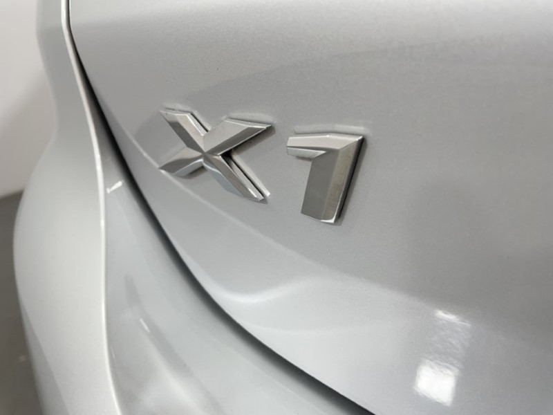 2021 (21) BMW X1 xDrive 20i [178] xLine 5dr Step Auto 3526733