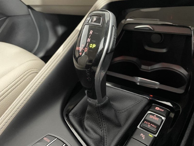 2021 (21) BMW X1 xDrive 20i [178] xLine 5dr Step Auto 3526705