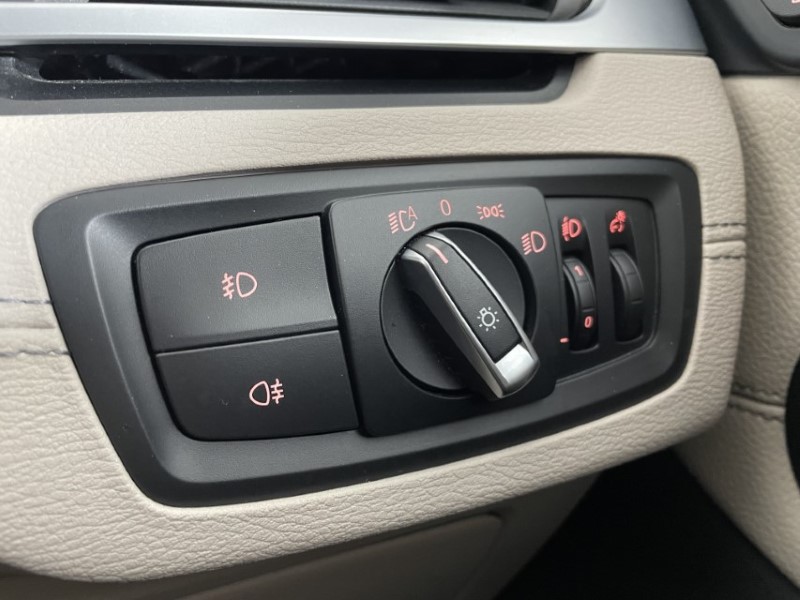 2021 (21) BMW X1 xDrive 20i [178] xLine 5dr Step Auto 3526706