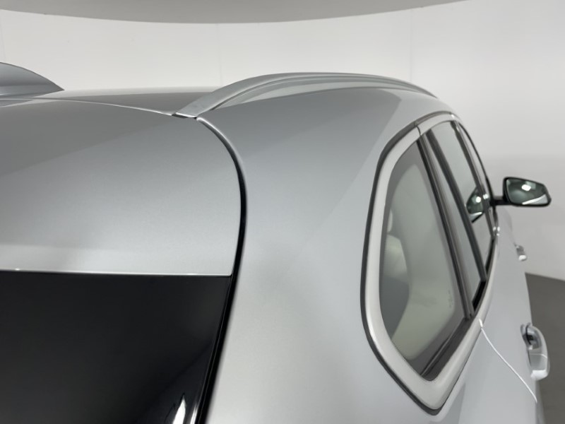 2021 (21) BMW X1 xDrive 20i [178] xLine 5dr Step Auto 3526727