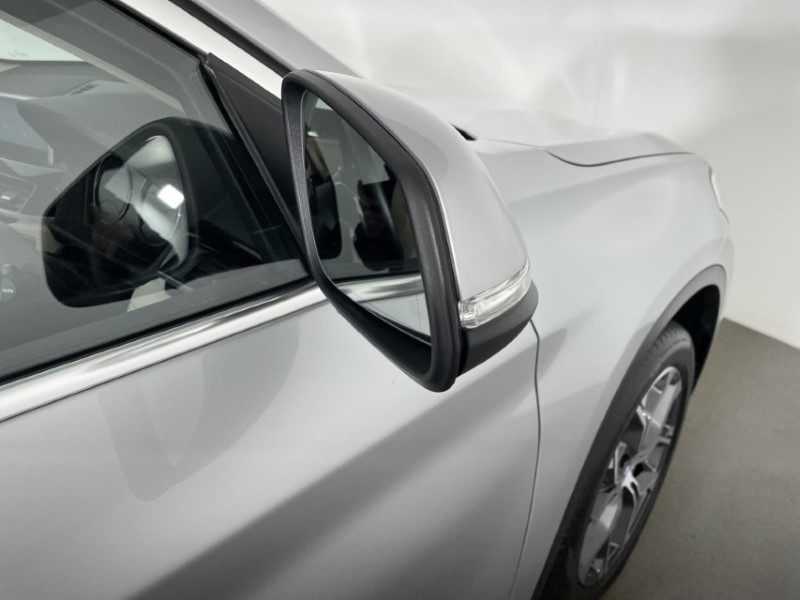 2021 (21) BMW X1 xDrive 20i [178] xLine 5dr Step Auto 3526724