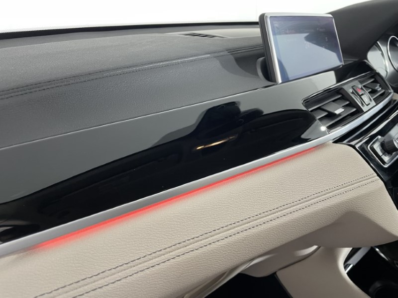 2021 (21) BMW X1 xDrive 20i [178] xLine 5dr Step Auto 3526740