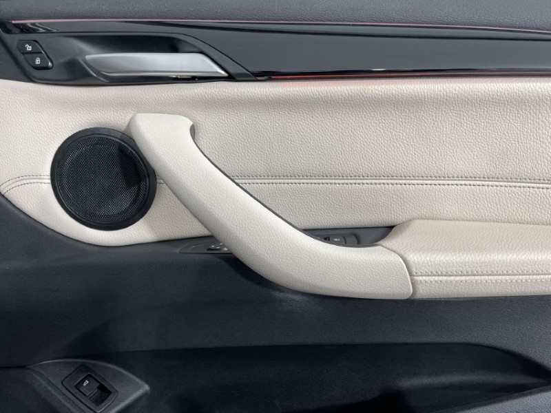 2021 (21) BMW X1 xDrive 20i [178] xLine 5dr Step Auto 3526723