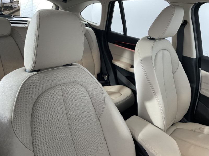 2021 (21) BMW X1 xDrive 20i [178] xLine 5dr Step Auto 3526719