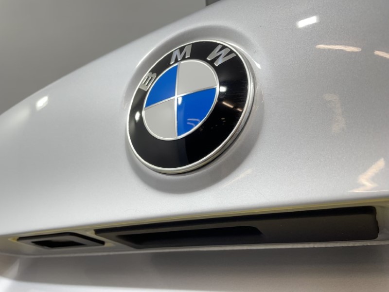 2021 (21) BMW X1 xDrive 20i [178] xLine 5dr Step Auto 3526732