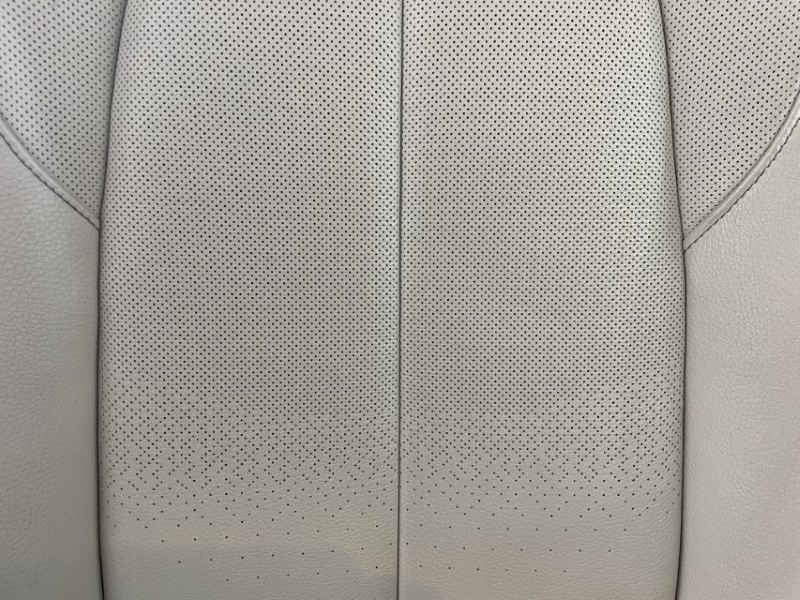 2021 (21) BMW X1 xDrive 20i [178] xLine 5dr Step Auto 3526720