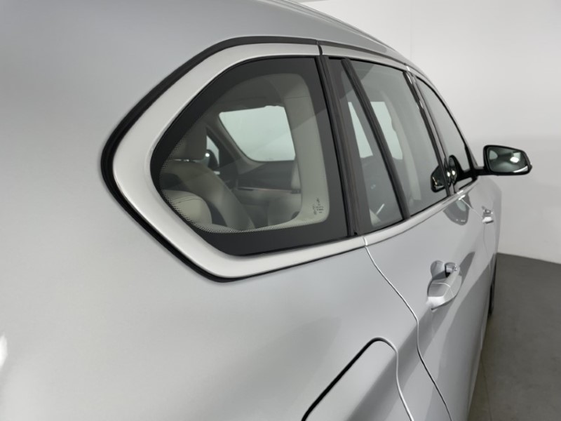 2021 (21) BMW X1 xDrive 20i [178] xLine 5dr Step Auto 3526726