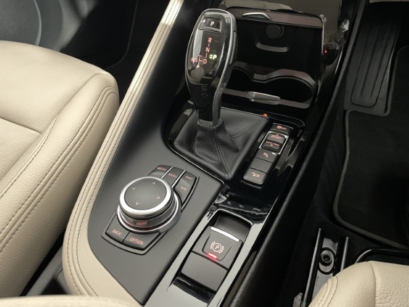 2021 (21) BMW X1 xDrive 20i [178] xLine 5dr Step Auto 3526697