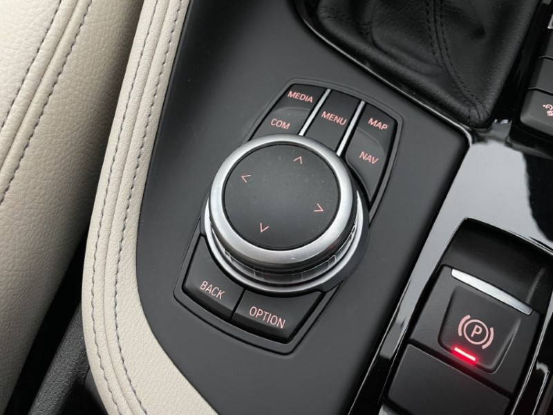 2021 (21) BMW X1 xDrive 20i [178] xLine 5dr Step Auto 3526702