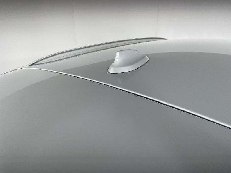 2021 (21) BMW X1 xDrive 20i [178] xLine 5dr Step Auto 3526729