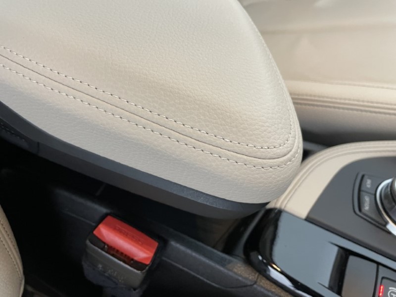 2021 (21) BMW X1 xDrive 20i [178] xLine 5dr Step Auto 3526722