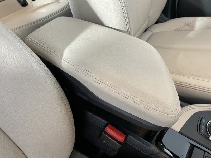 2021 (21) BMW X1 xDrive 20i [178] xLine 5dr Step Auto 3526721