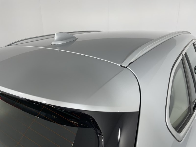 2021 (21) BMW X1 xDrive 20i [178] xLine 5dr Step Auto 3526728