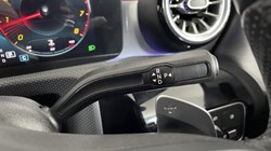 2021 (71) MERCEDES-BENZ A CLASS A180 AMG Line Premium Edition 5dr Auto 3514278