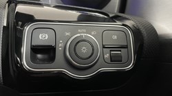 2021 (71) MERCEDES-BENZ A CLASS A180 AMG Line Premium Edition 5dr Auto 3514284