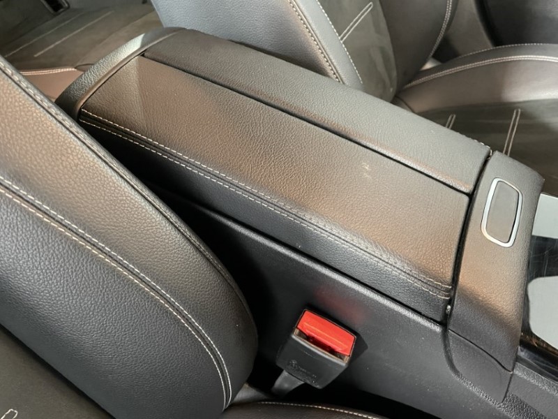 2021 (71) MERCEDES-BENZ A CLASS A180 AMG Line Premium Edition 5dr Auto 3514299