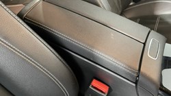 2021 (71) MERCEDES-BENZ A CLASS A180 AMG Line Premium Edition 5dr Auto 3514299